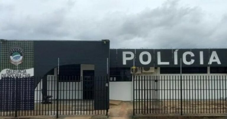 Mantida em cárcere privado por três meses, mulher consegue pedir socorro por mensagem de texto em MS