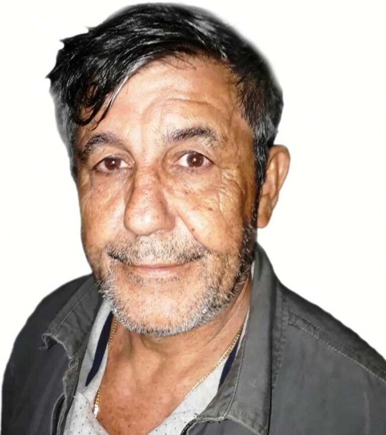 Chefe de organização criminosa em MS fugiu um dia antes de exame criminológico a mando da Justiça