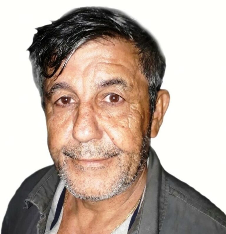 Juiz manda investigar sumiço de cadeados e falha em câmeras após fuga de líder da maior rebelião de MS