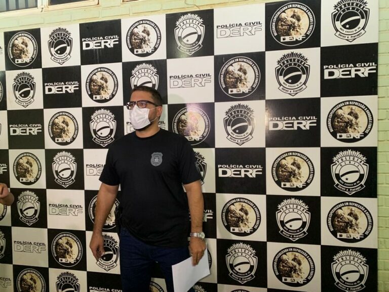 Idosa que morreu em UPA foi presa por ladrão em banheiro durante 40 minutos, diz polícia