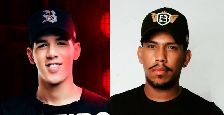 O outro Zé Vaqueiro: músico desiste de briga por nome e se diz traído por empresa de Xand Avião