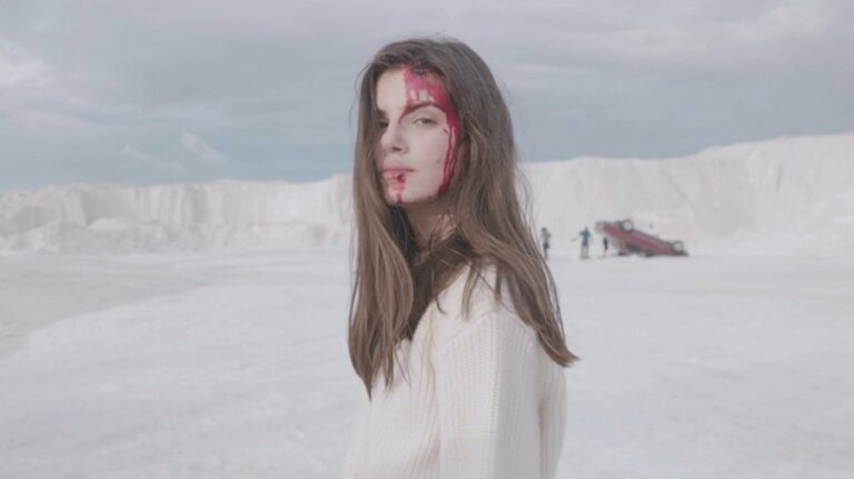 ‘Verdades Secretas 2’: Walcyr Carrasco sugere que Angel pode ter matado Gui