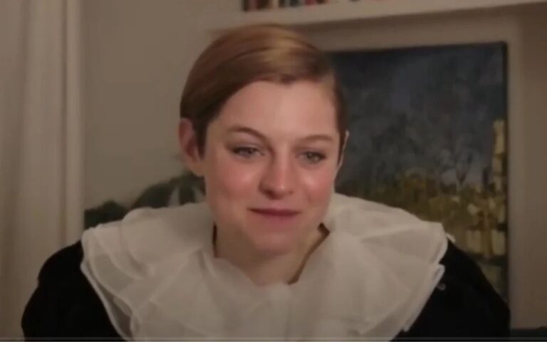 ‘Cancelado’ por Hollywood, Globo de Ouro paga o preço por escândalo; entenda