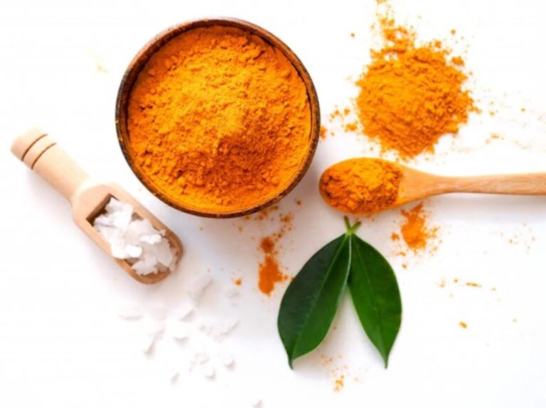 Confira 5 temperos que ajudam o sistema imunológico a funcionar melhor