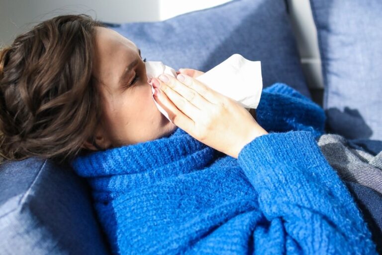 Prefeitura de Rio Branco faz alerta sobre risco de epidemia de gripe