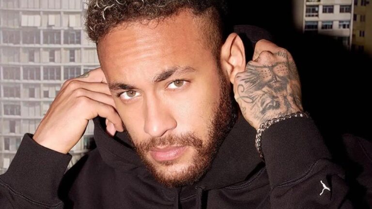 Neymar compra mansão avaliada em 20 milhões. Veja detalhes do imóvel