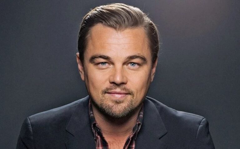 Leonardo DiCaprio vende casa em Malibu que comprou após Titanic