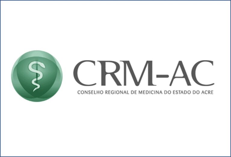 Concurso CRM AC: veja o resultado preliminar da prova objetiva