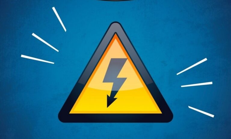 Adolescente de 14 anos morre eletrocutado enquanto apanhava mangas com amigos