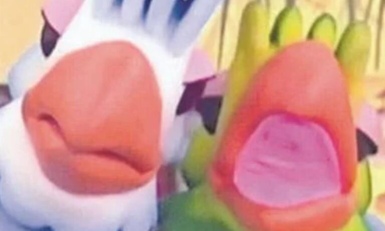 Ana Maria Braga grava com sucessor do Louro José, diz colunista