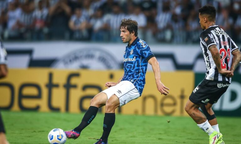 Série A do Brasileiro tem rodada final repleta de definições; confira