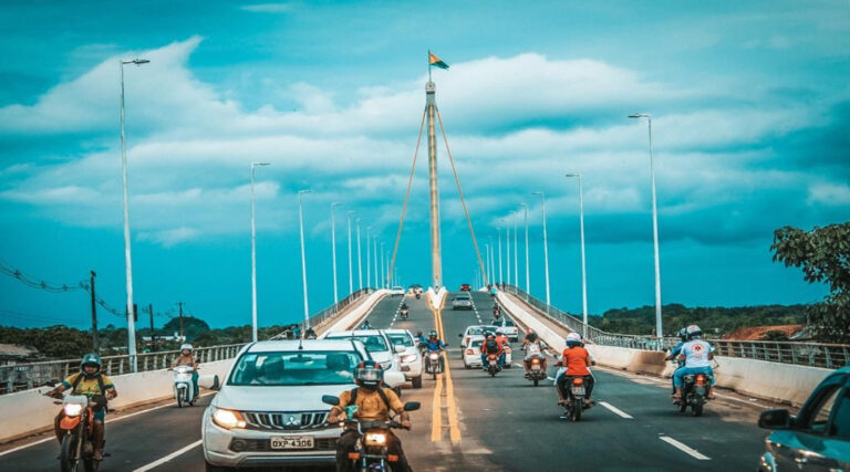 Associação Comercial de Cruzeiro do Sul diz que abono vai aquecer construção Civil