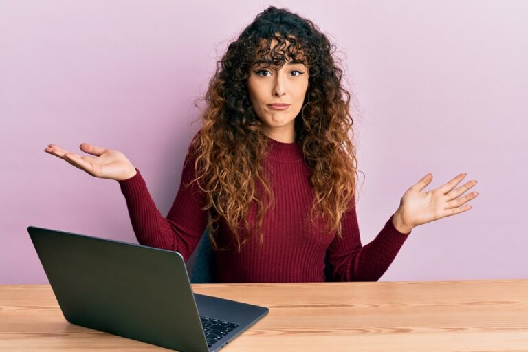 Veja cursos gratuitos para fazer durante as férias