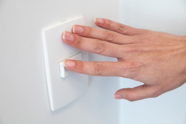 Saiba como curtir suas festas de fim de ano de maneira mais seguras e eficiente