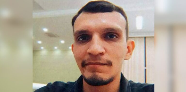 Aluno do Centro Universitário Uninorte veio morar no Acre apenas para estudar na instituição