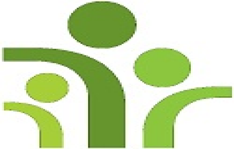 Processo Seletivo com 178 vagas é aberto pela FESF – SUS – BA