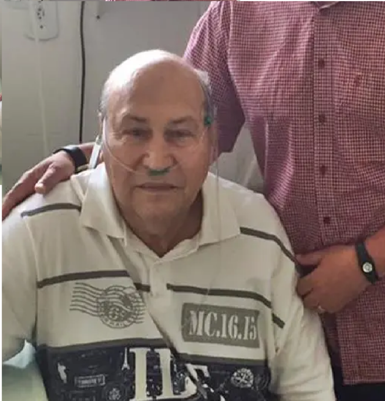 Crime da Motosserra: Justiça do AC arquiva processo contra primo de Hildebrando Pascoal