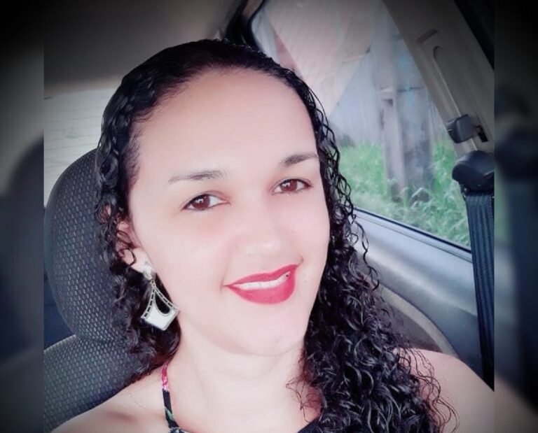 Identidade de mulher que perdeu vida em rodovia é revelada: ela estava tentando voltar para casa