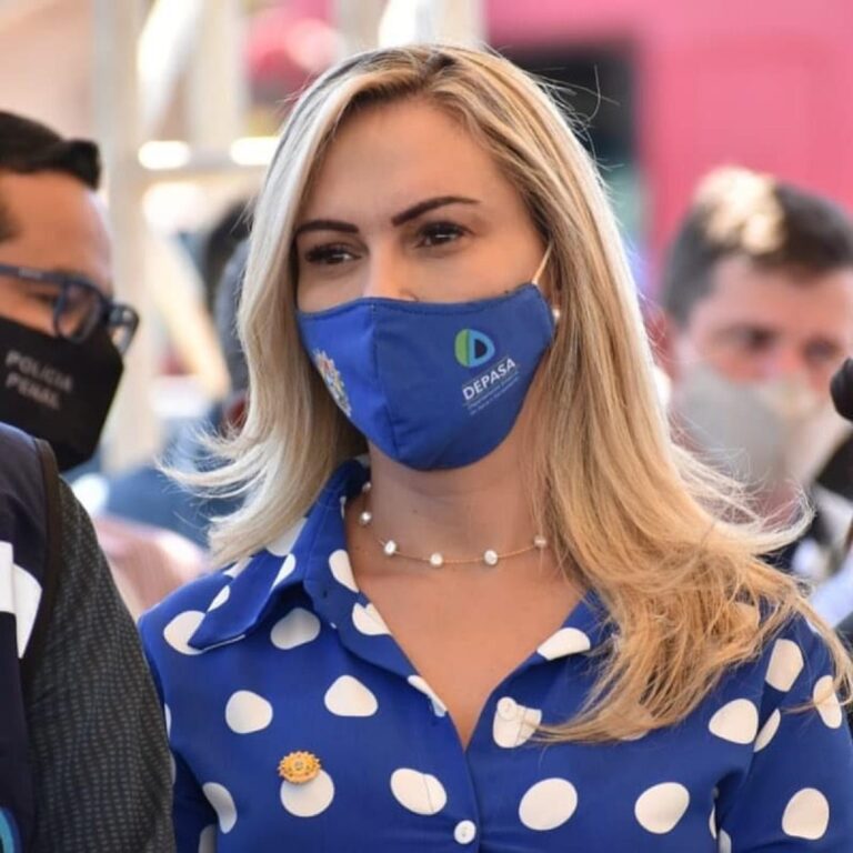 Depasa confirma transferência da gestão de água e esgoto da capital para Saerb a partir do dia 1 de janeiro