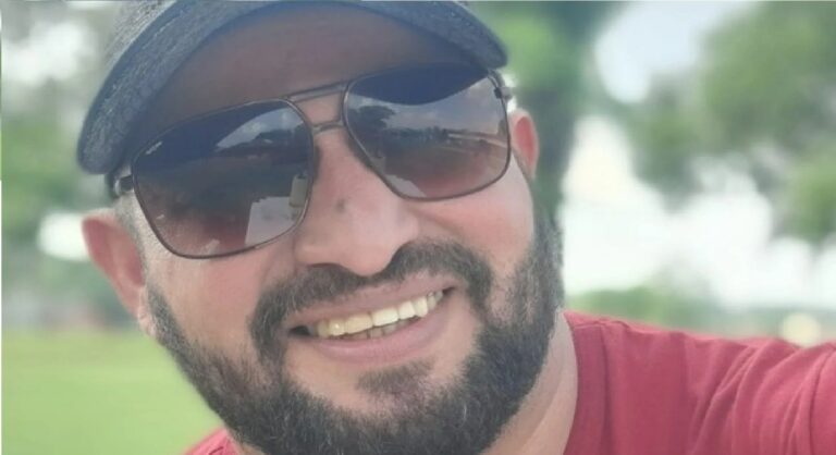 Ex-secretário de Mazinho preso em operação dos combustíveis tem outro habeas corpus negado