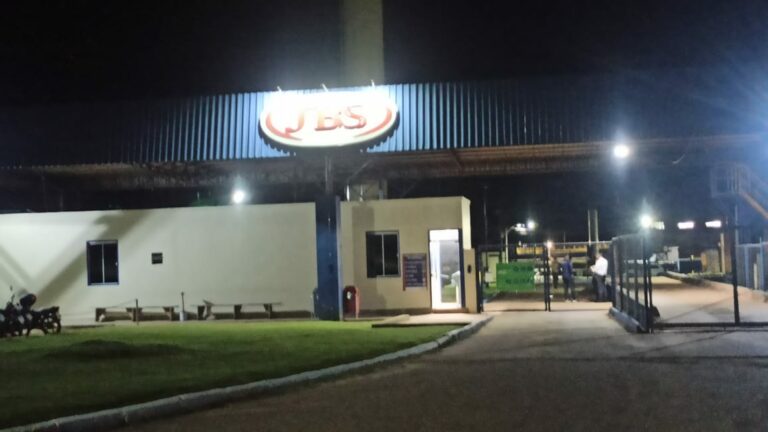 Após informações espalharem em redes sobre crise, empresário diz que funcionários estão em férias coletivas