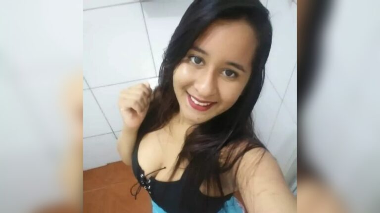 Grupo acusado de esquartejar adolescente de 14 anos no AC vai ao Tribunal do Júri nesta segunda