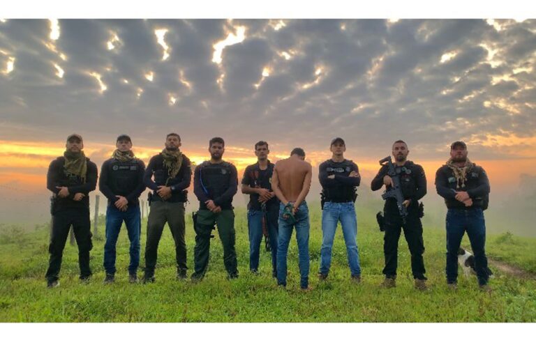 Dupla invade casa no AC, tortura idosos e joga gasolina em vítimas; crime choca população