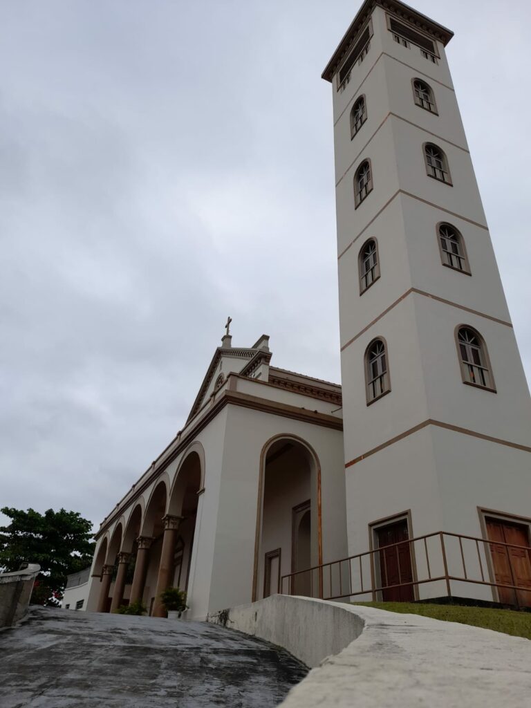 Lei no AC determina que igrejas são serviços essenciais em situações de calamidade pública
