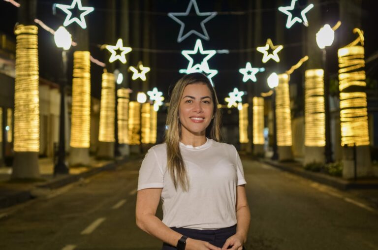 Falsários tentam aplicar golpe em casa lotérica usando nome da prefeita de Brasileia