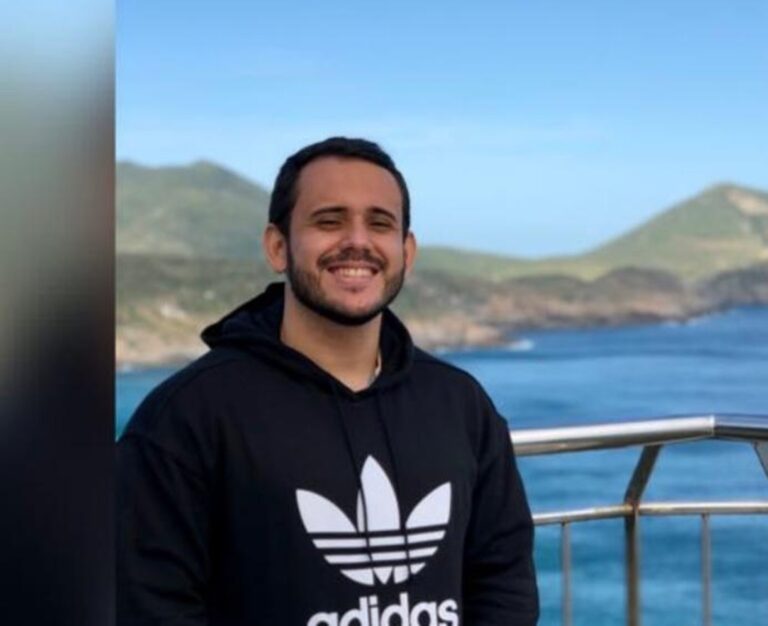 Acusado de empurrar namorada de carro em movimento no AC tem pedido de prisão domiciliar negado