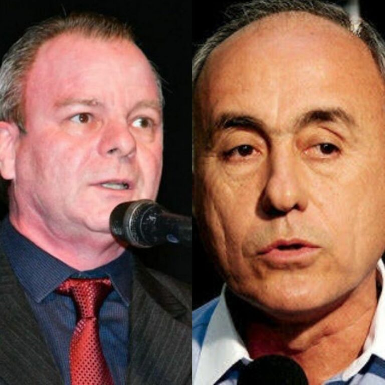 Pedro Longo e entidades de proteção dos animais entram com ação popular para evitar queima de fogos com barulho na capital