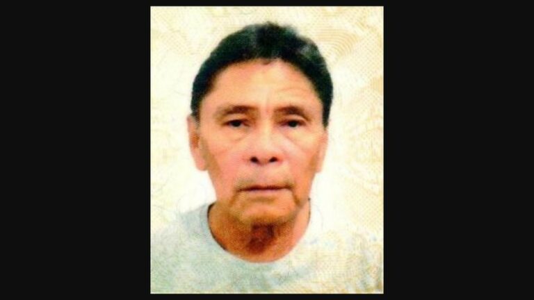 Policial civil aposentado é morto a pauladas em sítio de Ariquemes, RO