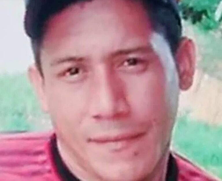 Homem recebe descarga elétrica enquanto consertava bomba; corpo é encontrado em rio após uma hora