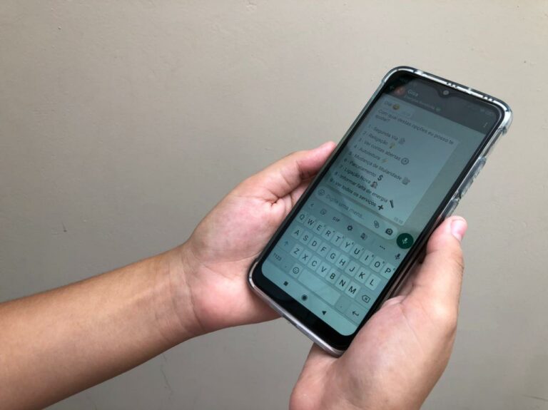 Energisa prorroga prazo de negociação de débitos com condições especiais