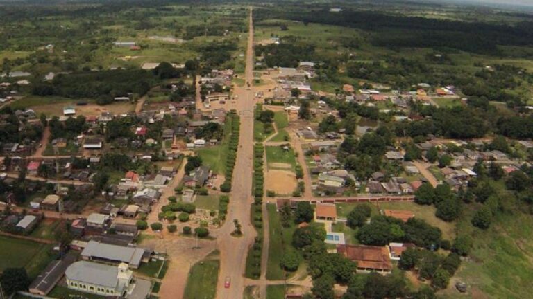 Transporte coletivo de RB, vacinação em crianças, processo seletivo e mais: os destaques desta segunda