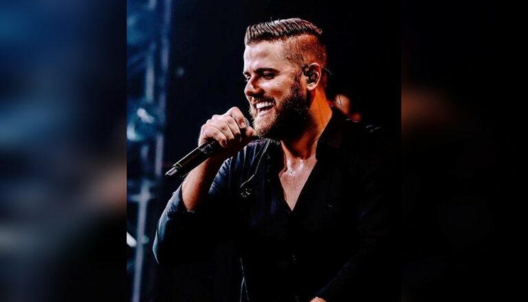 O que é a monilíase oral, ou sapinho, que fez Zé Neto cancelar shows