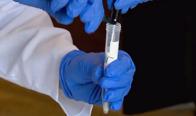 Aumento de casos de Covid no AM leva governador a proibir eventos com venda de ingressos