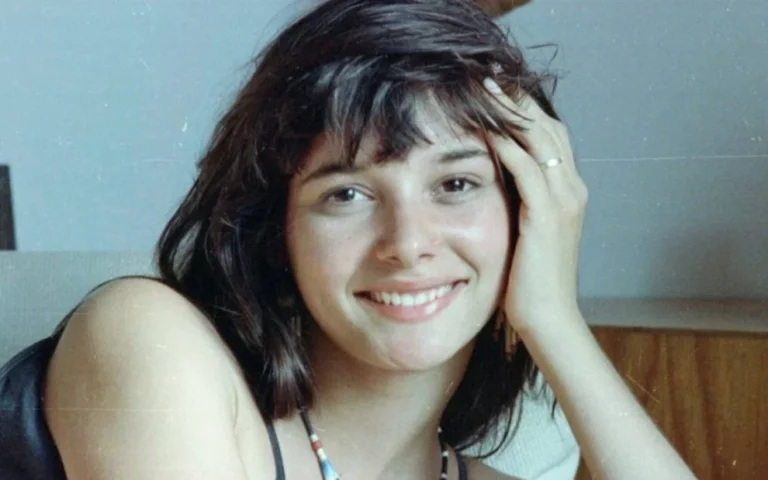 Roberto Carlos abre exceção e dá depoimento sobre crime que chocou o país: assassinato de Daniella Perez