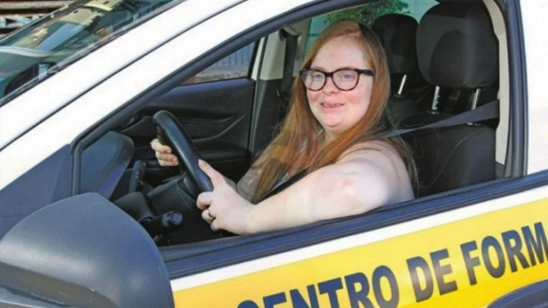 No Acre, pessoas com síndrome de Down passam a ter isenção de ICMS na compra de veículos