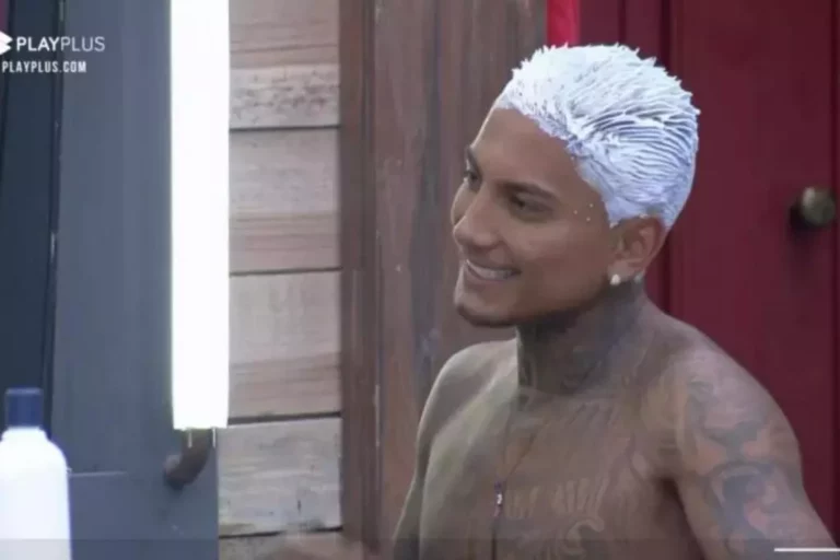 A Fazenda: Dynho abre o coração ao falar de MC Mirella