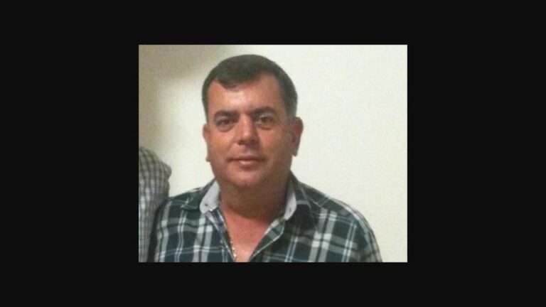 Polícia investiga assassinato de grande empresário de Rondônia