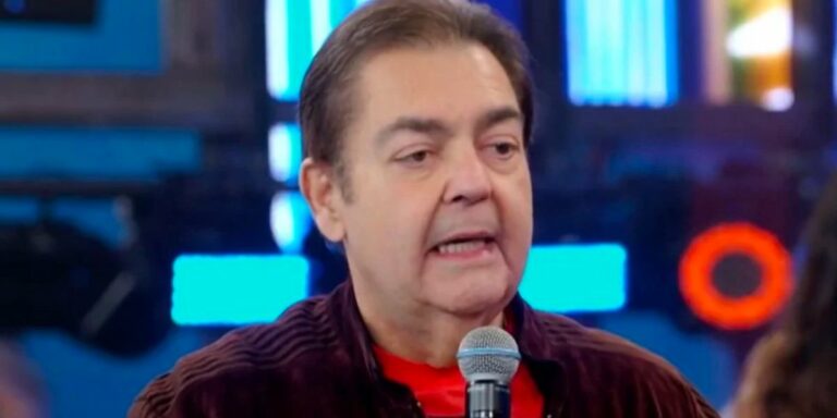 Globo se vinga de Faustão e “acaba” com a estreia do apresentador na Band; saiba como