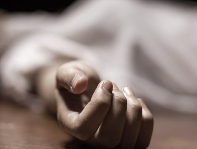 Acre supera São Paulo no número de feminicídio em 2021, aponta Fórum de Segurança