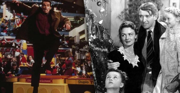 Filmes de Natal: dos clássicos aos novos, críticos de cinema dão dicas do que é imperdível nesta época
