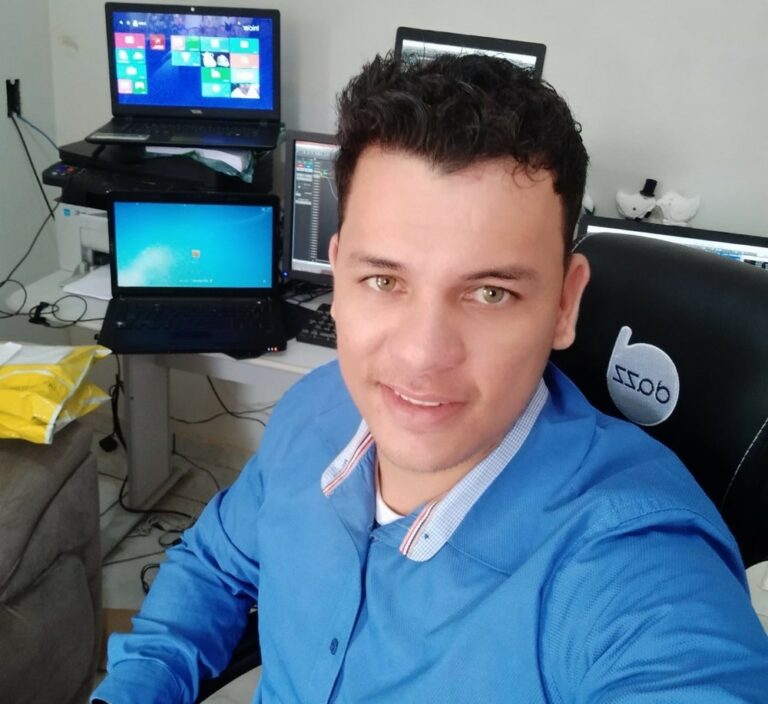 Familiares de estudante baleado por sargento do trisal no AC realizam campanha para custear gastos com processo