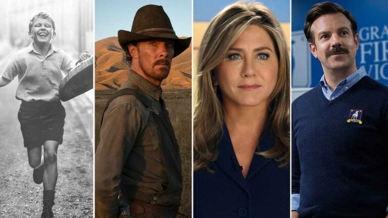 Globo de Ouro 2022 anuncia indicados da premiação; veja lista