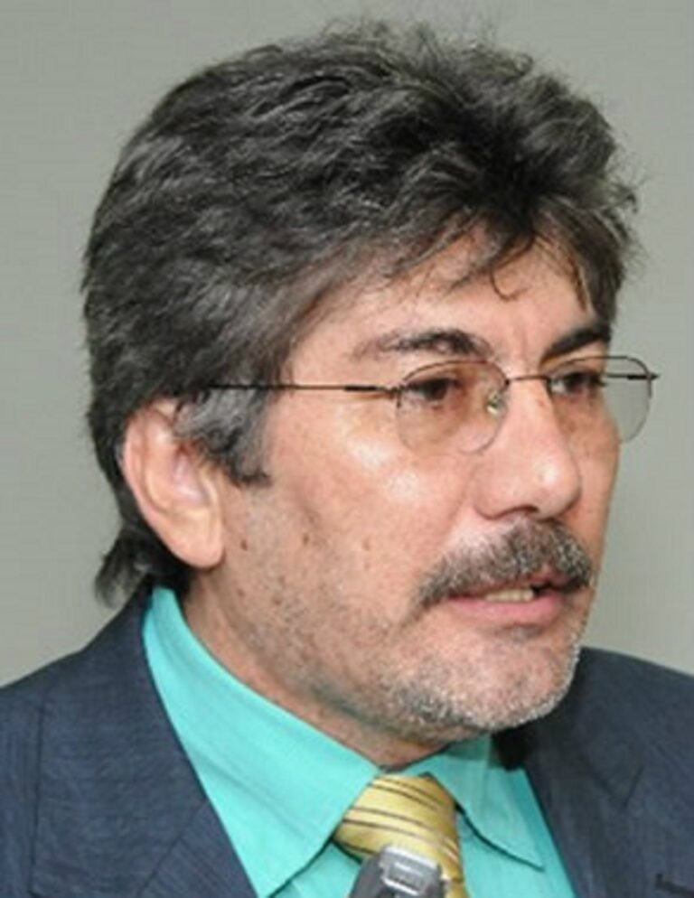 Advogado ligado ao PT sai em defesa de Gladson e chama operação da PF de ‘espetaculosa’