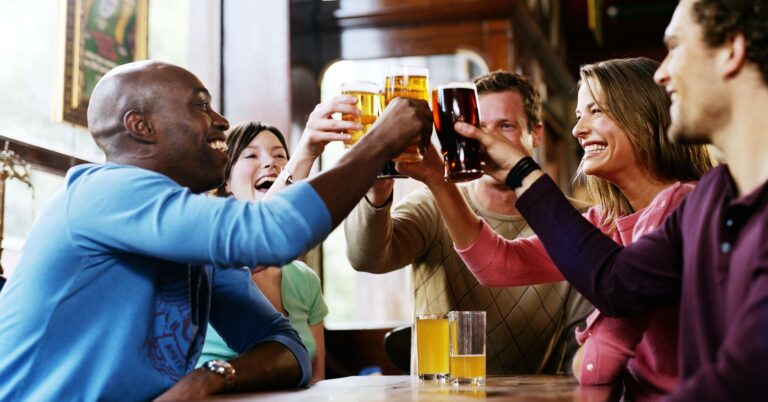 Giro Cultural: ContilNet separa opções para você se divertir neste final de semana