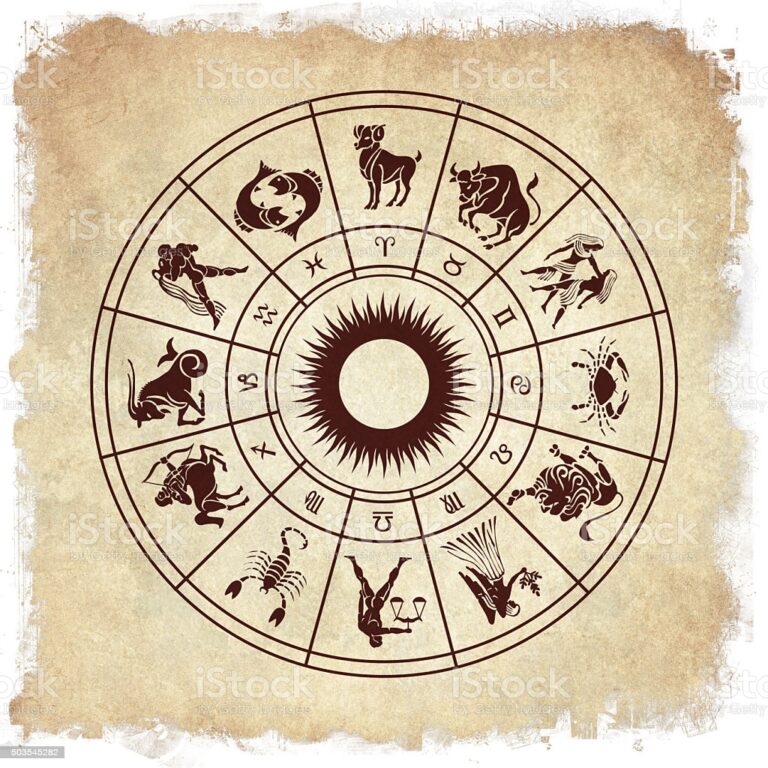 Horóscopo do dia: confira o que os astros revelam para esta quarta-feira (20/7)