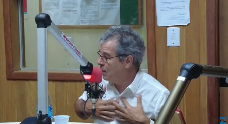 Pesquisa Fieac: Jorge Viana é o mais rejeitado e Jenilson Leite é o menos preterido